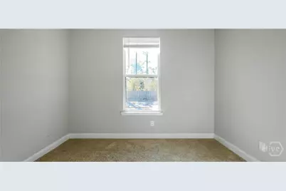 151 Gavin Way, Rincon, GA 31326 - Photo 23