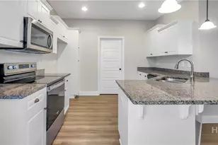 151 Gavin Wy, Rincon, GA 31326 - Photo 11