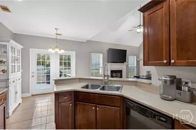 180 Ashley Lane NE, Ludowici, GA 31316 - Photo 27