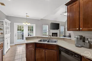 180 Ashley Ln NE, Ludowici, GA 31316 - Photo 27