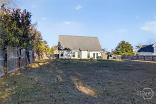 180 Ashley Ln NE, Ludowici, GA 31316 - Photo 63