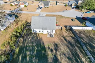 180 Ashley Ln NE, Ludowici, GA 31316 - Photo 11