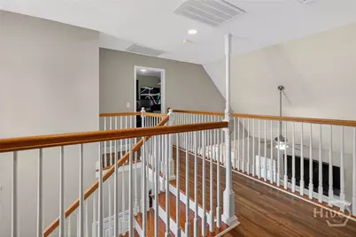 180 Ashley Lane NE, Ludowici, GA 31316 - Photo 49