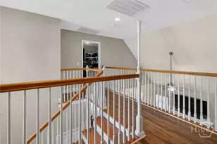 180 Ashley Ln NE, Ludowici, GA 31316 - Photo 49