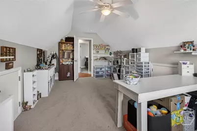 180 Ashley Lane NE, Ludowici, GA 31316 - Photo 59