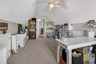 180 Ashley Ln NE, Ludowici, GA 31316 - Photo 59