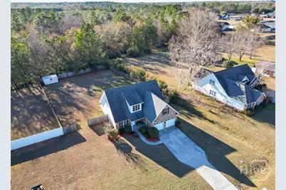 180 Ashley Lane NE, Ludowici, GA 31316 - Photo 9