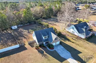 180 Ashley Ln NE, Ludowici, GA 31316 - Photo 9