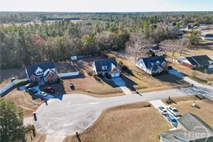 180 Ashley Ln NE, Ludowici, GA 31316 - Photo 17