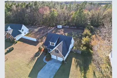 180 Ashley Lane NE, Ludowici, GA 31316 - Photo 7