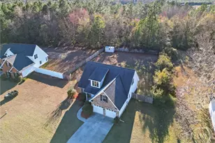 180 Ashley Ln NE, Ludowici, GA 31316 - Photo 7