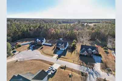 180 Ashley Lane NE, Ludowici, GA 31316 - Photo 19