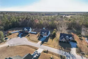 180 Ashley Ln NE, Ludowici, GA 31316 - Photo 19