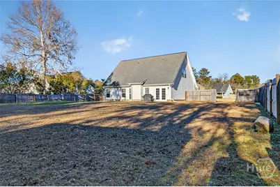 180 Ashley Lane NE, Ludowici, GA 31316 - Photo 65