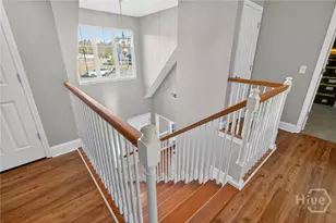 180 Ashley Ln NE, Ludowici, GA 31316 - Photo 47