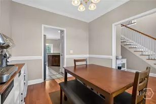 180 Ashley Ln NE, Ludowici, GA 31316 - Photo 25