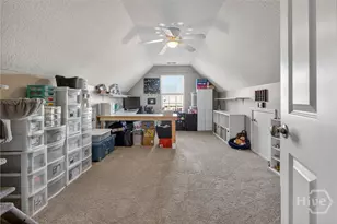 180 Ashley Ln NE, Ludowici, GA 31316 - Photo 57