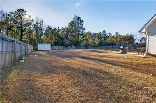 180 Ashley Ln NE, Ludowici, GA 31316 - Photo 61