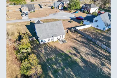 180 Ashley Lane NE, Ludowici, GA 31316 - Photo 13
