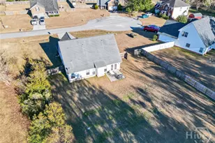 180 Ashley Ln NE, Ludowici, GA 31316 - Photo 13