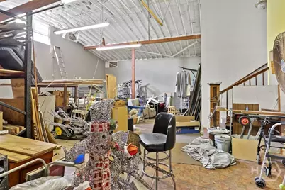 2901 W Bay Street, Savannah, GA 31408 - Photo 39