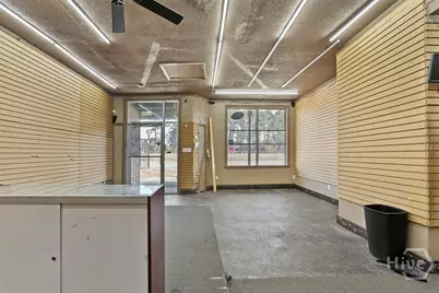 2901 W Bay Street, Savannah, GA 31408 - Photo 15