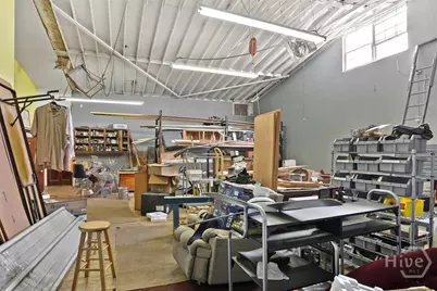 2901 W Bay Street, Savannah, GA 31408 - Photo 41
