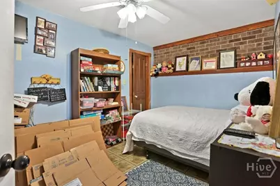 2901 W Bay Street, Savannah, GA 31408 - Photo 53