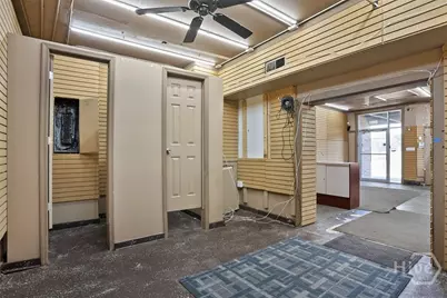 2901 W Bay Street, Savannah, GA 31408 - Photo 19