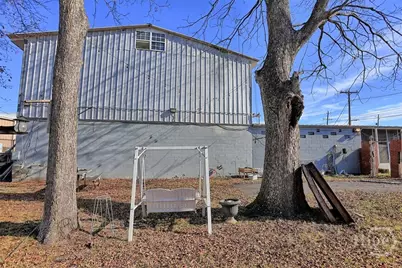 2901 W Bay Street, Savannah, GA 31408 - Photo 69