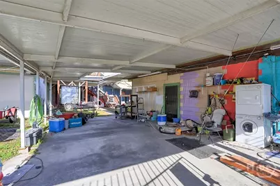 2901 W Bay Street, Savannah, GA 31408 - Photo 73