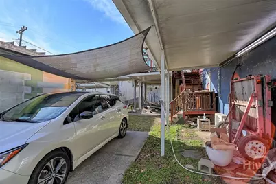 2901 W Bay Street, Savannah, GA 31408 - Photo 9