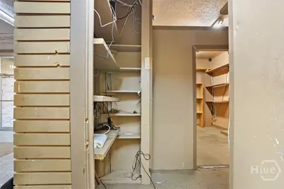 2901 W Bay Street, Savannah, GA 31408 - Photo 21