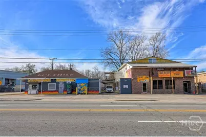 2901 W Bay Street, Savannah, GA 31408 - Photo 3