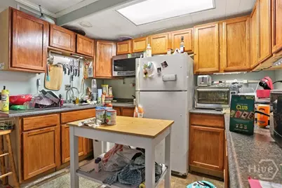 2901 W Bay Street, Savannah, GA 31408 - Photo 43
