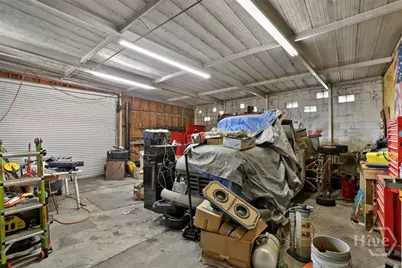 2901 W Bay Street, Savannah, GA 31408 - Photo 33