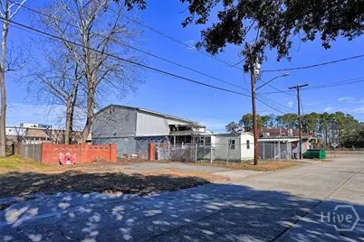2901 W Bay Street, Savannah, GA 31408 - Photo 75