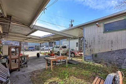 2901 W Bay Street, Savannah, GA 31408 - Photo 7