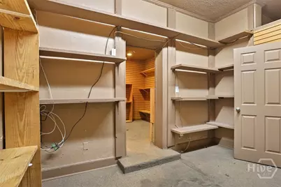 2901 W Bay Street, Savannah, GA 31408 - Photo 25