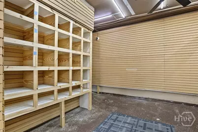 2901 W Bay Street, Savannah, GA 31408 - Photo 17