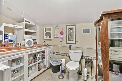 2901 W Bay Street, Savannah, GA 31408 - Photo 63