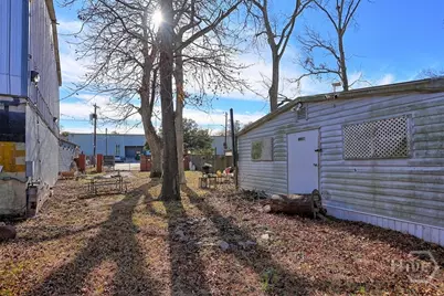 2901 W Bay Street, Savannah, GA 31408 - Photo 71
