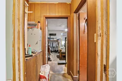 2901 W Bay Street, Savannah, GA 31408 - Photo 45