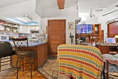 2901 W Bay Street, Savannah, GA 31408 - Photo 49