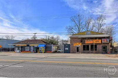 2901 W Bay Street, Savannah, GA 31408 - Photo 5