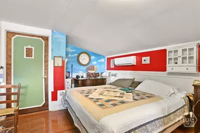 2901 W Bay Street, Savannah, GA 31408 - Photo 61
