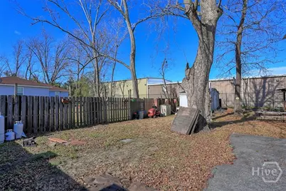 2901 W Bay Street, Savannah, GA 31408 - Photo 67