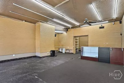 2901 W Bay Street, Savannah, GA 31408 - Photo 13