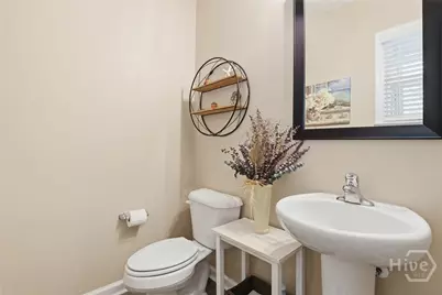 210 Sonoma Drive, Pooler, GA 31322 - Photo 17