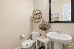 210 Sonoma Dr, Pooler, GA 31322 - Photo 17